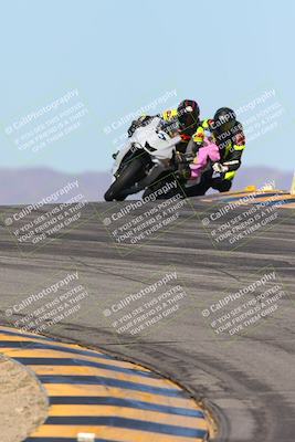 media/Feb-03-2024-SoCal Trackdays (Sat) [[767c60a41c]]/1-Turns 9 and 10 (940am)/